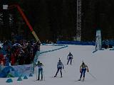 C Biathlon 009